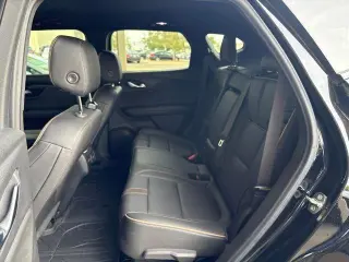 Chevrolet Blazer 2020 AWD Premier 4dr SUV