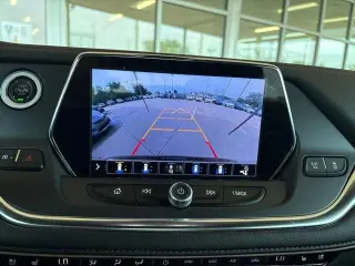Chevrolet Blazer 2020 AWD Premier 4dr SUV