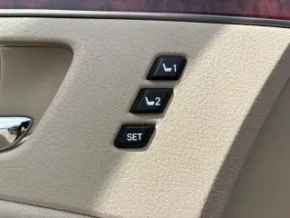 Toyota Avalon 2012 Limited 4dr Sedan