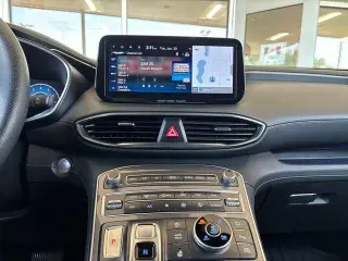 Hyundai SANTA FE 2023 AWD Calligraphy 4dr Crossover