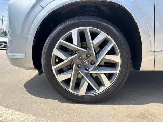 Hyundai SANTA FE 2023 AWD Calligraphy 4dr Crossover