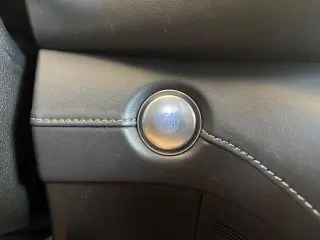 Hyundai SANTA FE 2023 AWD Calligraphy 4dr Crossover