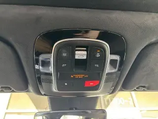 Hyundai SANTA FE 2023 AWD Calligraphy 4dr Crossover