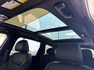 Hyundai SANTA FE 2023 AWD Calligraphy 4dr Crossover