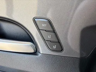 Hyundai SANTA FE 2023 AWD Calligraphy 4dr Crossover