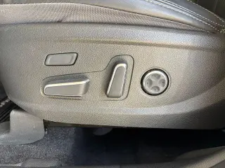 Hyundai SANTA FE 2023 AWD Calligraphy 4dr Crossover