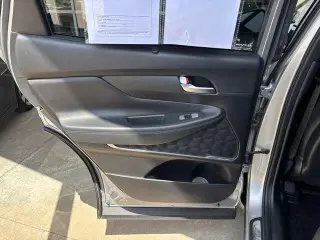 Hyundai SANTA FE 2023 AWD Calligraphy 4dr Crossover