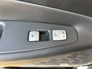 Hyundai SANTA FE 2023 AWD Calligraphy 4dr Crossover