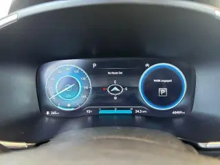 Hyundai SANTA FE 2023 AWD Calligraphy 4dr Crossover