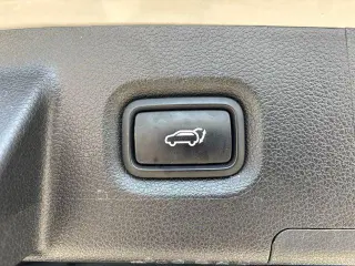 Hyundai SANTA FE 2023 AWD Calligraphy 4dr Crossover