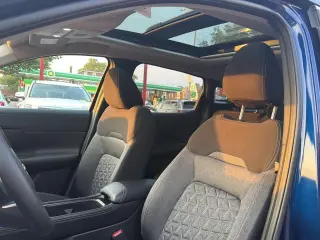 Nissan Kicks 2025 AWD SV 4dr Crossover