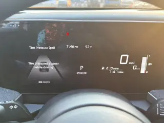 Nissan Kicks 2025 AWD SV 4dr Crossover