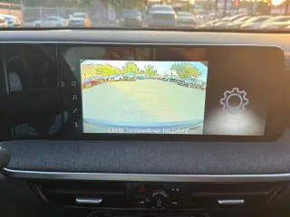 Nissan Kicks 2025 AWD SV 4dr Crossover