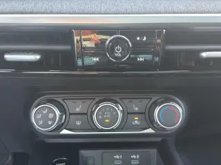 Nissan Kicks 2025 AWD SV 4dr Crossover