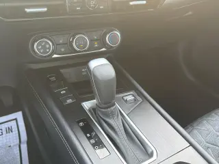 Nissan Kicks 2025 AWD SV 4dr Crossover