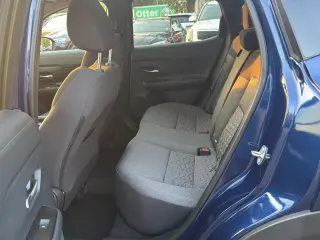 Nissan Kicks 2025 AWD SV 4dr Crossover