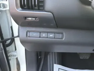Nissan Pathfinder 2022 AWD SL 4dr SUV