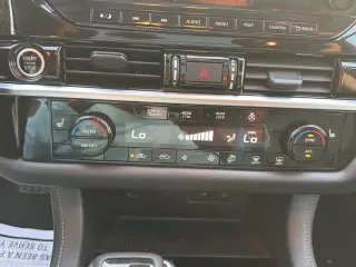 Nissan Pathfinder 2022 AWD SL 4dr SUV