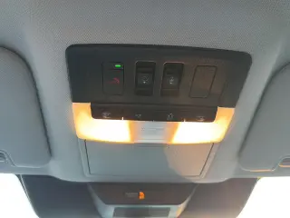Nissan Pathfinder 2022 AWD SL 4dr SUV
