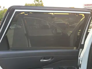 Nissan Pathfinder 2022 AWD SL 4dr SUV