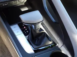 Hyundai ELANTRA 2023 SEL 4dr Sedan