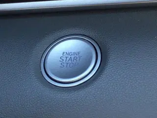 Hyundai ELANTRA 2023 SEL 4dr Sedan