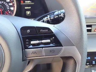 Hyundai ELANTRA 2023 SEL 4dr Sedan