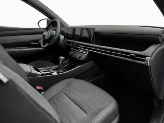 Hyundai SANTA CRUZ 2025 SE 4dr Crew Cab 4.3ft SB