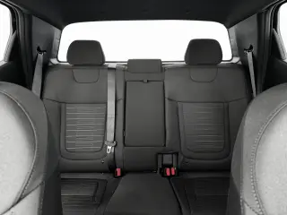 Hyundai SANTA CRUZ 2025 SE 4dr Crew Cab 4.3ft SB