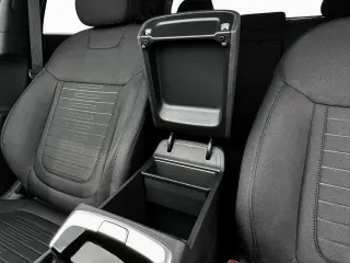 Hyundai SANTA CRUZ 2025 SE 4dr Crew Cab 4.3ft SB