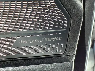 Hyundai PALISADE 2021 Calligraphy 4dr SUV