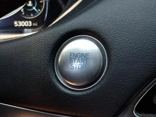 Hyundai PALISADE 2021 Calligraphy 4dr SUV