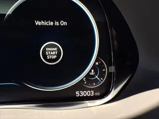 Hyundai PALISADE 2021 Calligraphy 4dr SUV