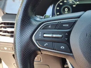 Hyundai PALISADE 2021 Calligraphy 4dr SUV