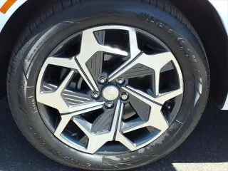 Hyundai PALISADE 2021 Calligraphy 4dr SUV