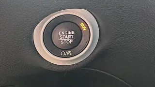 Chrysler Pacifica 2020 Limited 4dr Mini-Van