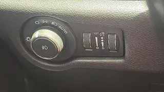 Chrysler Pacifica 2020 Limited 4dr Mini-Van