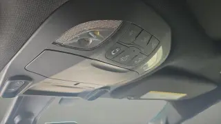 Chrysler Pacifica 2020 Limited 4dr Mini-Van