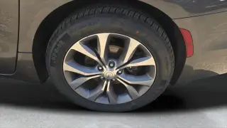 Chrysler Pacifica 2020 Limited 4dr Mini-Van