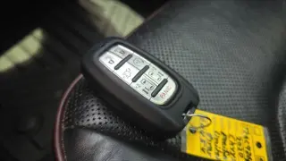 Chrysler Pacifica 2020 Limited 4dr Mini-Van