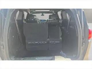 Chrysler Pacifica 2020 Limited 4dr Mini-Van