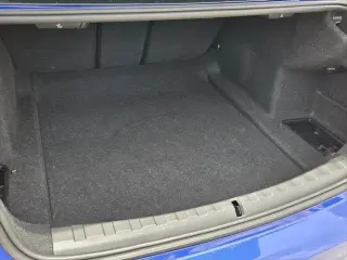 BMW 3 Series 2021 M340i 4dr Sedan