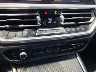 BMW 3 Series 2021 M340i 4dr Sedan
