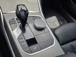 BMW 3 Series 2021 M340i 4dr Sedan