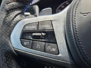 BMW 3 Series 2021 M340i 4dr Sedan