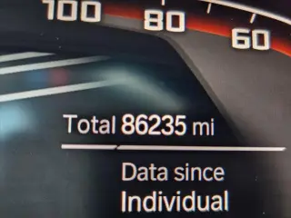 BMW 3 Series 2021 M340i 4dr Sedan