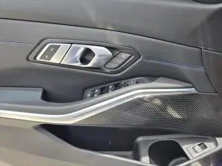 BMW 3 Series 2021 M340i 4dr Sedan