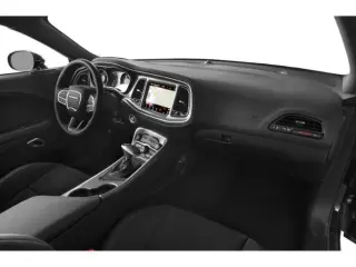 Dodge Challenger 2023 GT 2dr Coupe