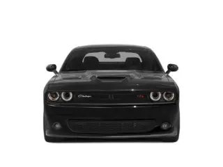 Dodge Challenger 2023 GT 2dr Coupe