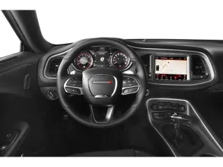 Dodge Challenger 2023 GT 2dr Coupe